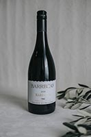 Barbera