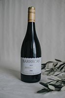 Zinfandel